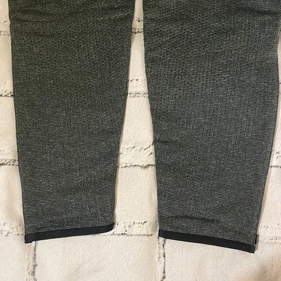 NEW Nike Tech Knit Olympic Team Pro Elite Woven Track Pant M - Picture 10 of 13